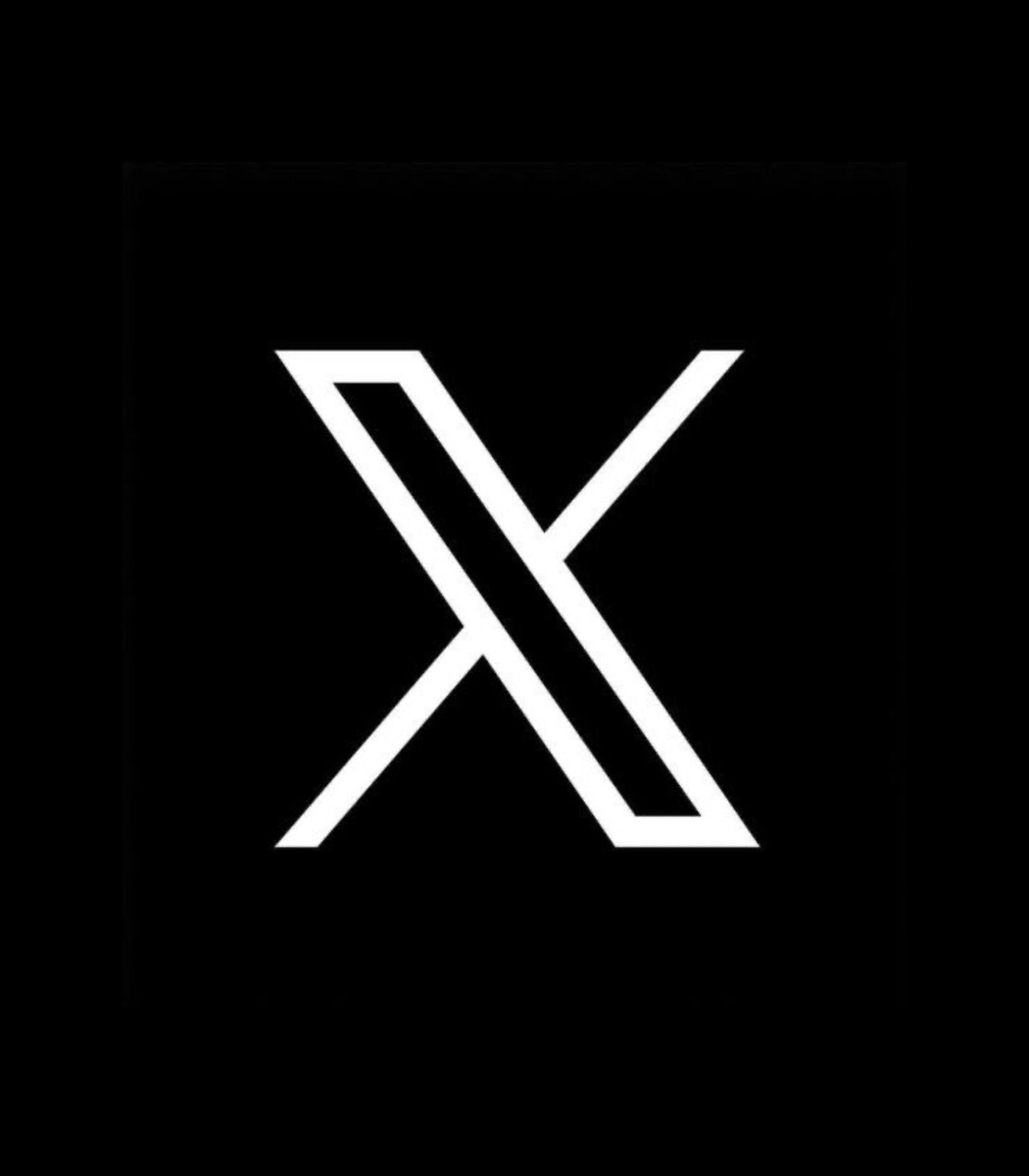 X Platformu, Alıntı Paylaşımlardan Gelir Paylaşımını Tartışıyor