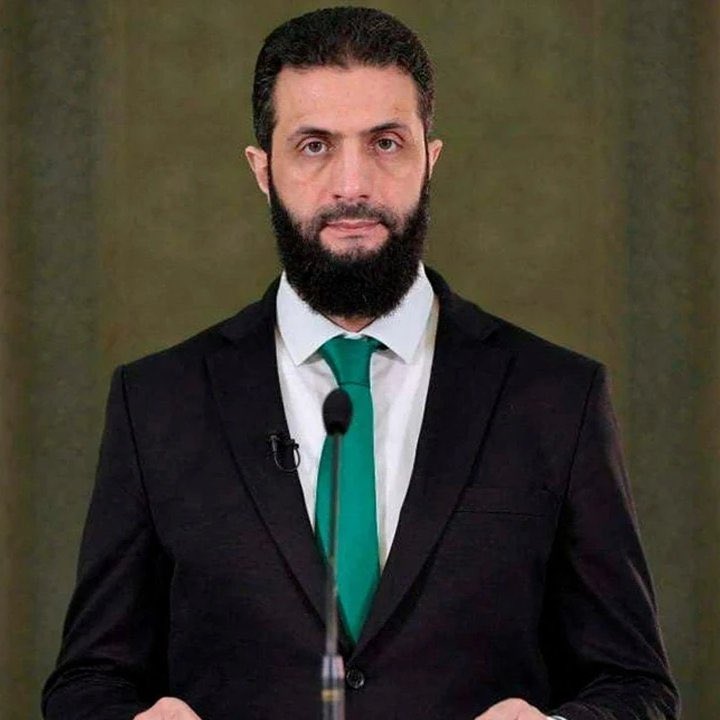 Suriye Hükümeti, SDG ile Yeni Bir Entegrasyon Süreci Başlatıyor