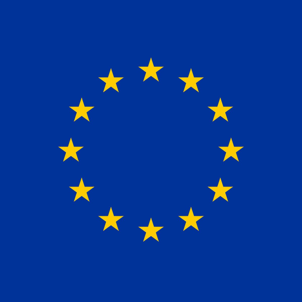 AB ve ABD Arasındaki Ticaret Anlaşması Görüşmeleri Askıya Alındı