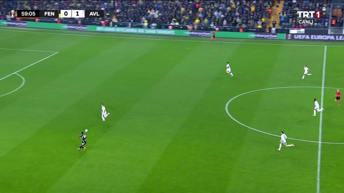 Beşiktaş, Talisca'nın Kaçırdığı Net Pozisyonla Puan Kaybetti