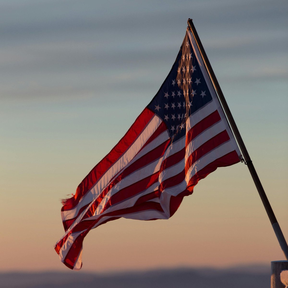 ABD, Dünya Sağlık Örgütü'nden Resmen Ayrıldı