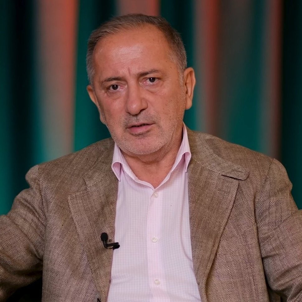 Seçil Erzan'ın 102 Yıllık Hapis Cezası ve Arkasındaki Hikaye