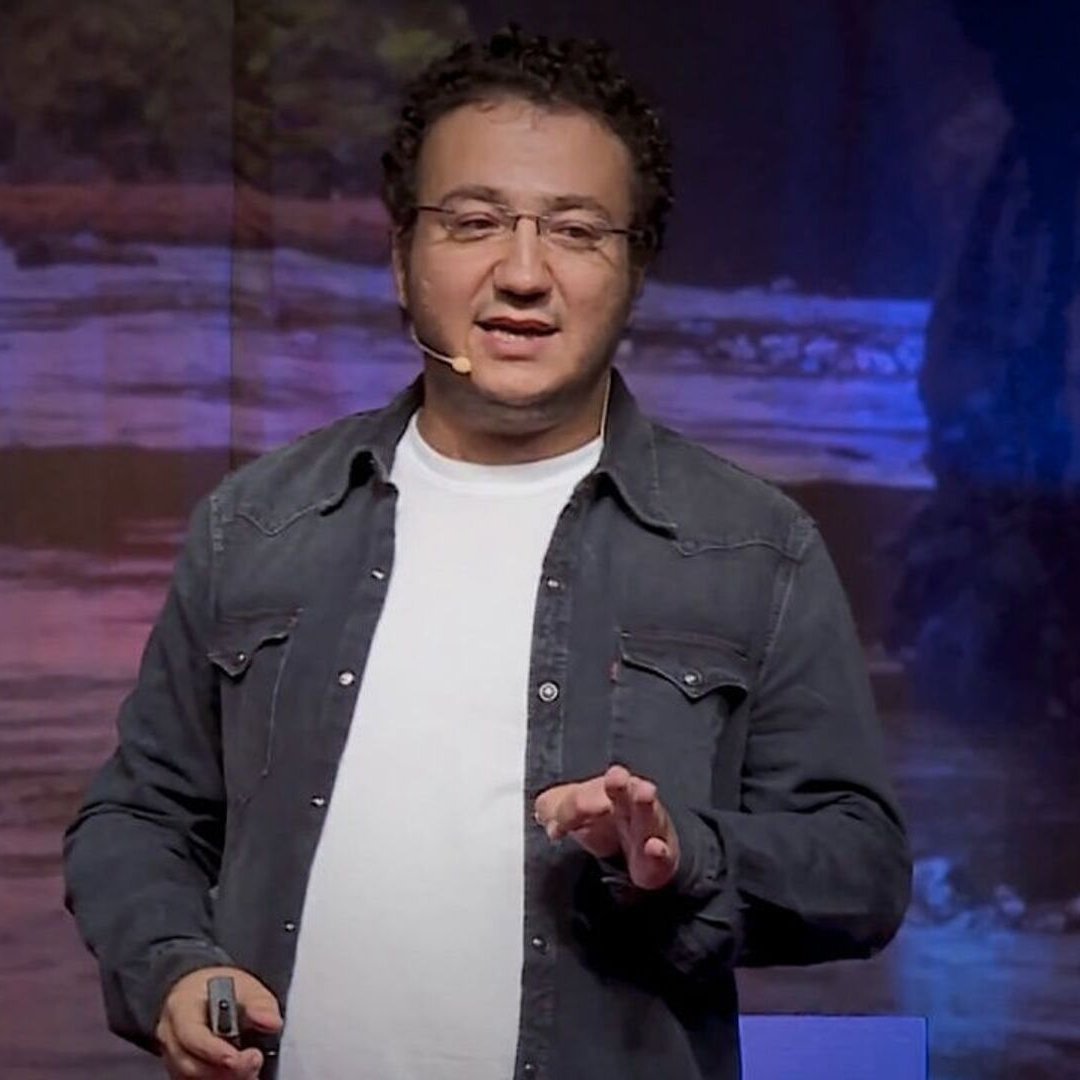 Kafa Travması ve Şiddet Eğilimi Arasındaki İlişki Uzmanlarca Değerlendirildi