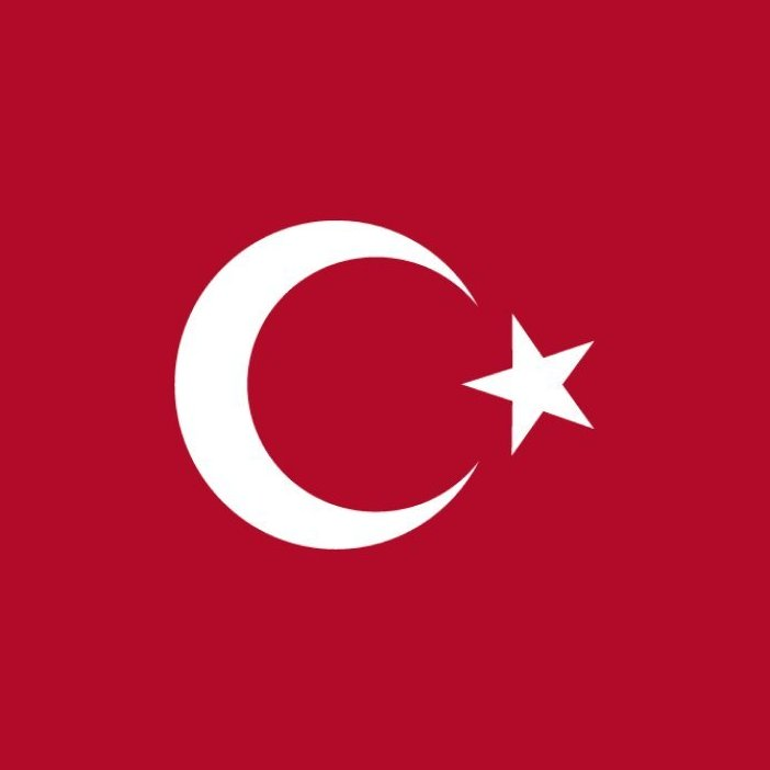 Sahra Çölü'nden Gelen Toz Bulutu Türkiye'yi Etkisi Altına Alıyor