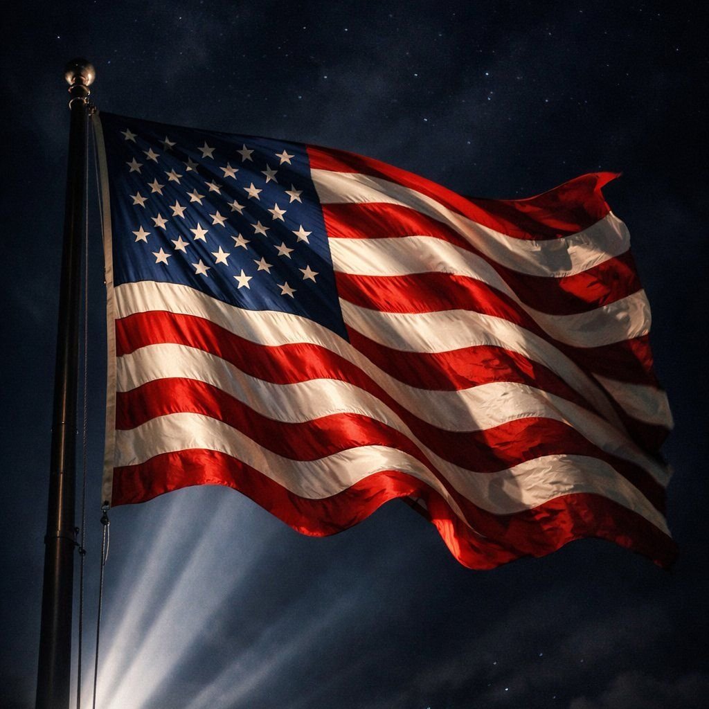 New York'ta Teslimat Çalışanlarının Ücretlerinde Tarihi Artış