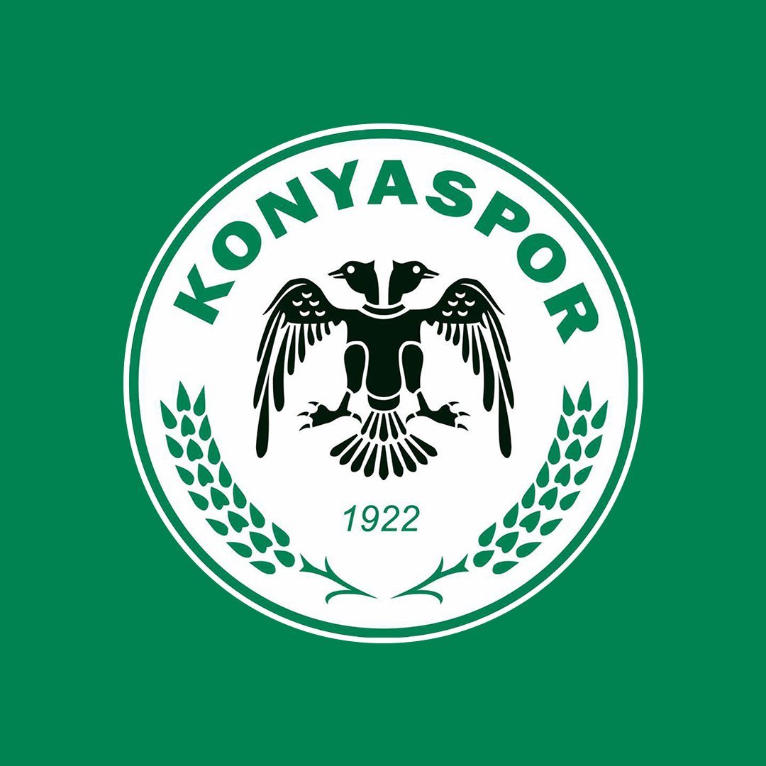 Konyaspor Takım Otobüsü TEM Otoyolu'nda Kaza Yaptı