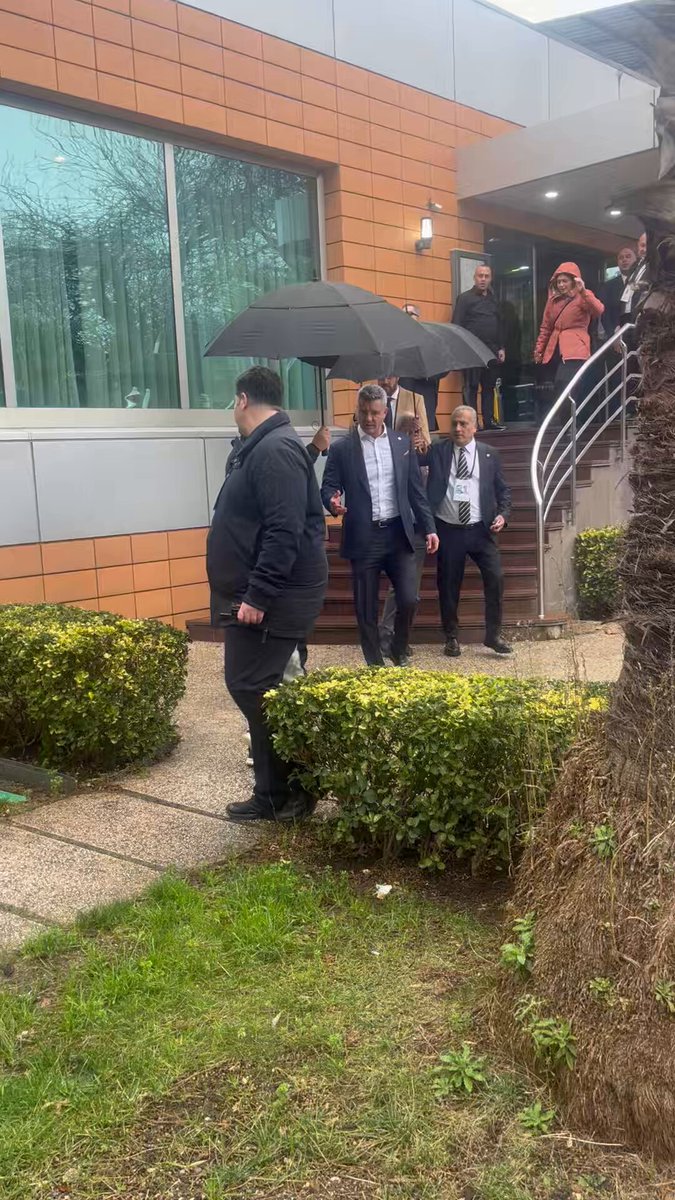 Minik Taraftarın Okul Harçlığı İsteği Sadettin Saran'ı Duygulandırdı