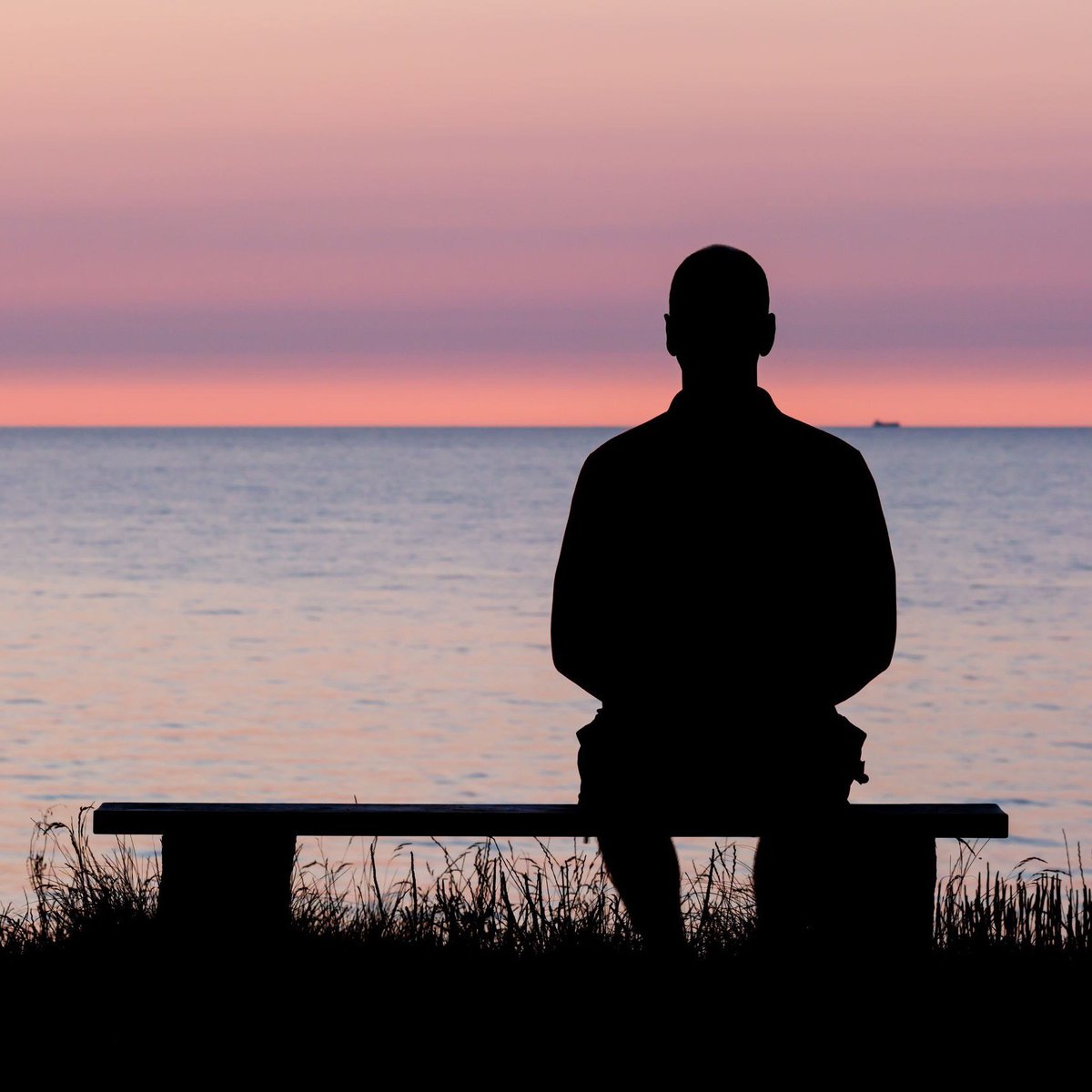 Türkiye'de Gençler Arasında Duygusal Yorgunluk ve Yalnızlık Hissi Yaygınlaşıyor