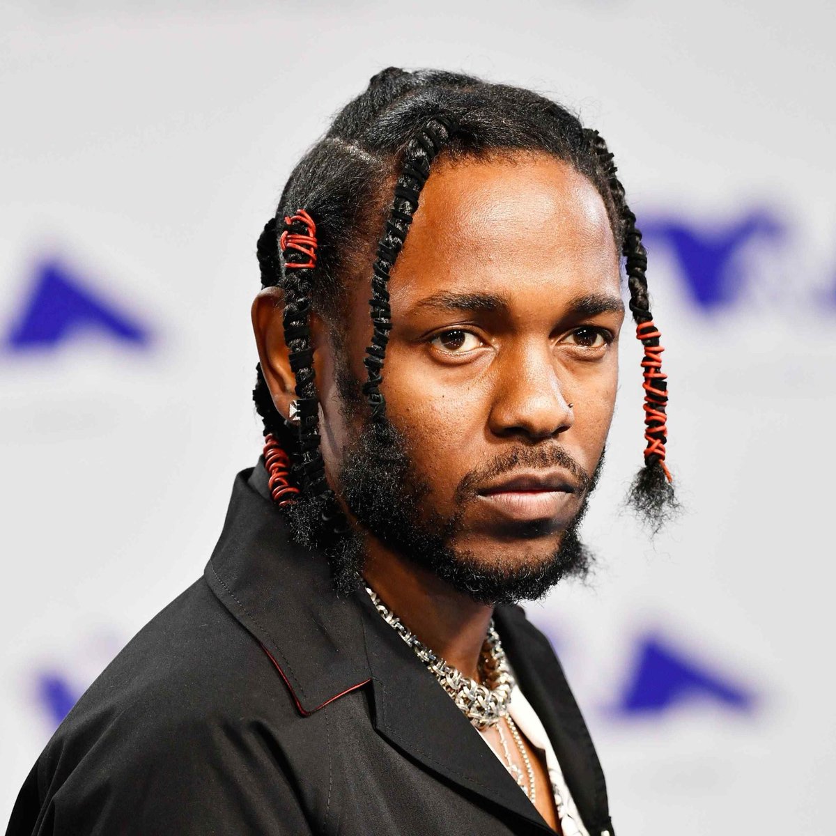 Kendrick Lamar, Grammy Tarihine Geçti: En Çok Ödül Alan Rapçi Unvanını Elde Etti