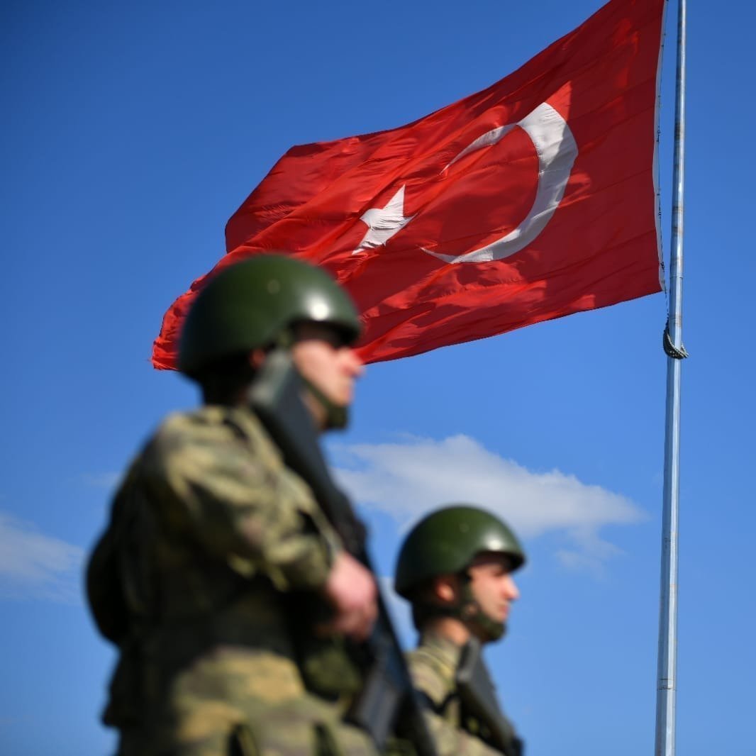 Katar Darbe Planından Türk Askeri Varlığı Nedeniyle Vazgeçildi