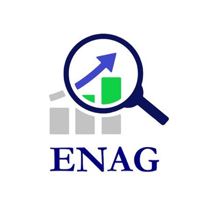 TÜİK ve ENAG Enflasyon Rakamlarını Açıkladı: Ocak Ayında Enflasyon Yüzde 30,65 ve Yüzde 53,42 Olarak Gerçekleşti