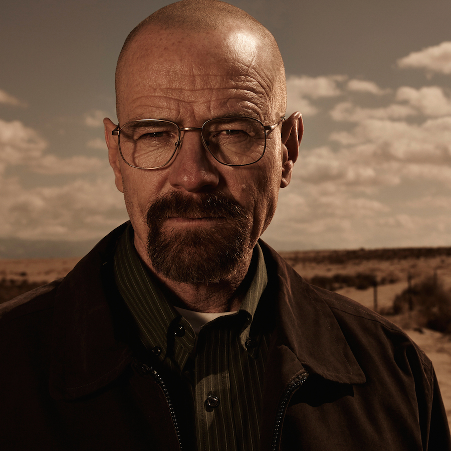Breaking Bad Evi: Albuquerque'deki Ünlü Walter White Evi 400 Bin Dolara Satılık