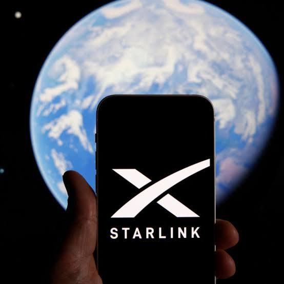 Senegal, Elon Musk'ın Uydu İnternet Hizmeti Starlink'i Kullanmaya Başladı