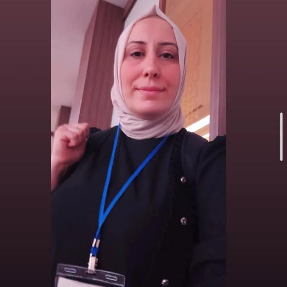 Afyon Kocatepe Üniversitesi Akademisyenleri COST Projesi ile Uluslararası İş Birliğine Öncülük Ediyor