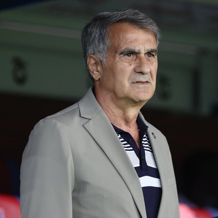 Şenol Güneş'ten Yapay Zeka Uyarısı: İnsanlık İkinci Plana Düşebilir