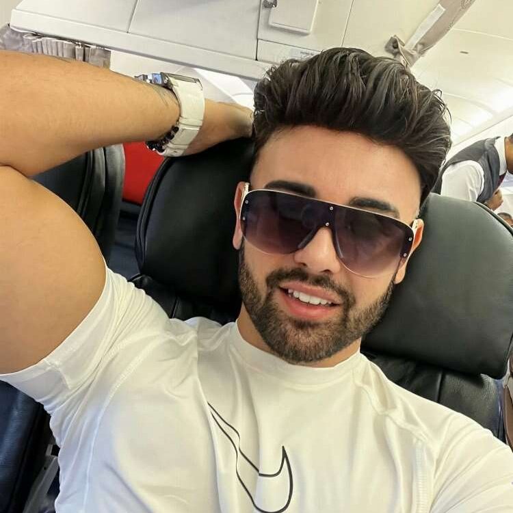 İş İnsanı Taha Özer Gözaltına Alındı