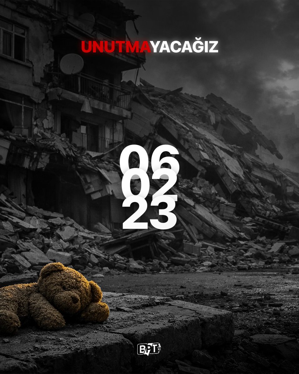 Depremin Üzerinden 3 Yıl Geçti: Yarım Kalan Hikayeler ve Unutulmayan Acı