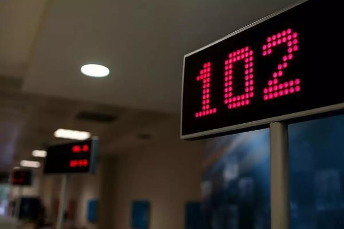 İngiltere'de Dev Banka Şubelerini Kapatıyor: NatWest Grubu'nun Kepenk Kararı