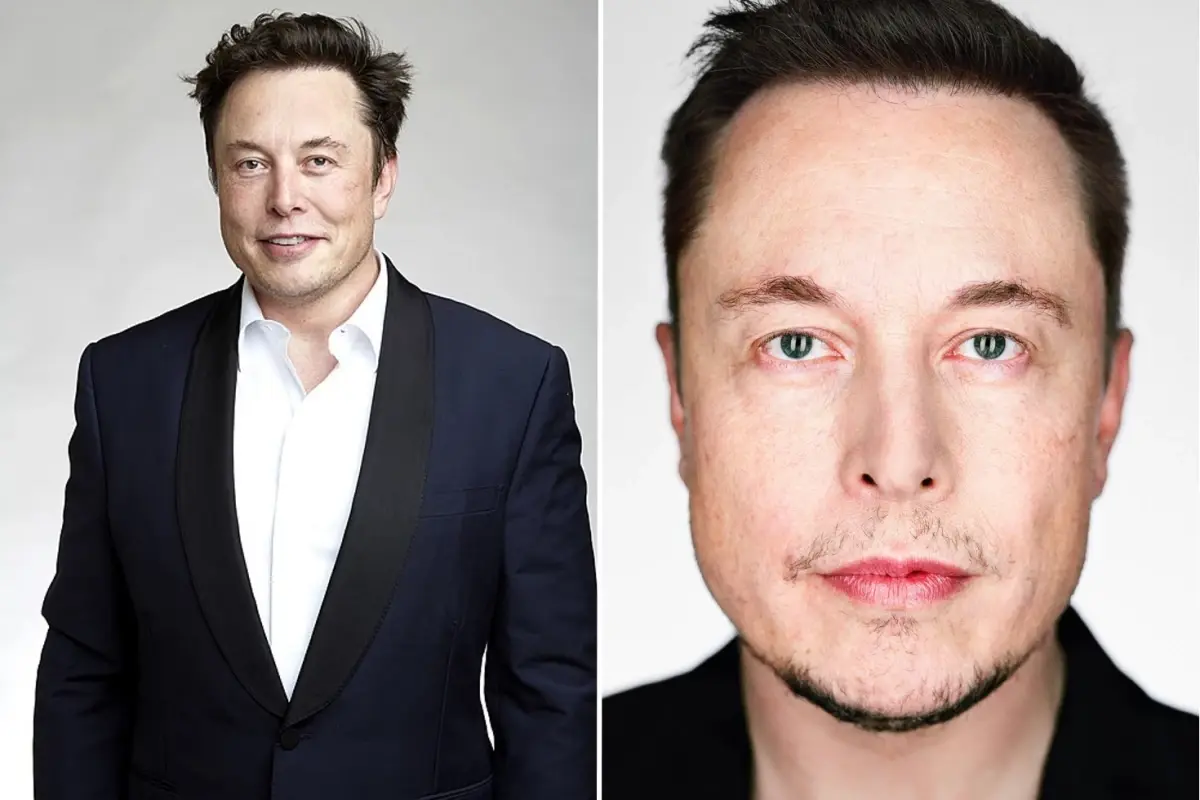 Elon Musk'tan Şaşırtan Açıklama: Para Mutluluğu Satın Alamaz