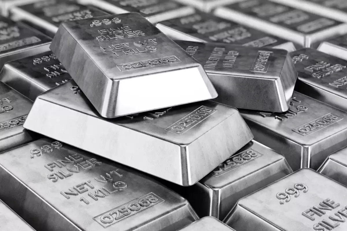 Pandora, Gümüş Dalgalanmaları Nedeniyle Platin Kaplama Ürünlere Yöneliyor