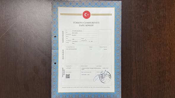 Bolvadin Gençlik Merkezi Mülkiyet Sorunu Çözülüyor