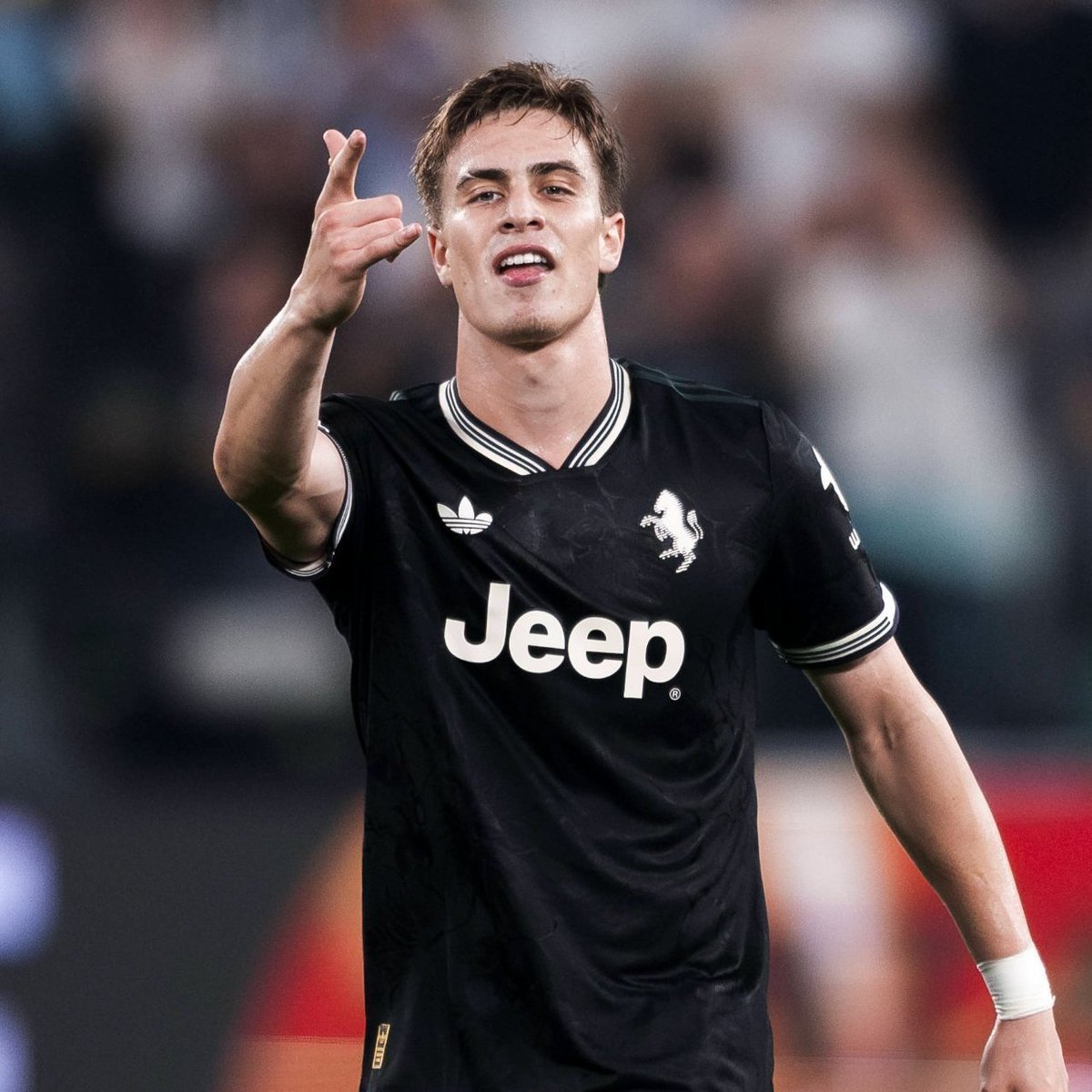 Kenan Yıldız'tan Açıklama: 