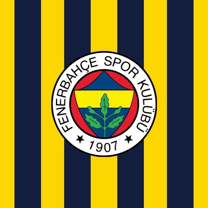 Fenerbahçe, Süper Lig Tarihinde Bir İlki Gerçekleştirdi