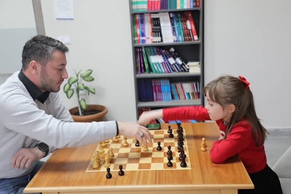 AFSÜ Personel Spor Turnuvalarında Şampiyonlar Belli Oldu