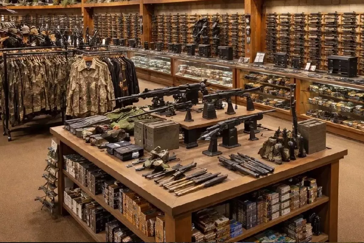 Ekonomi Masası: 71 Yıllık Şirket İflas Etti