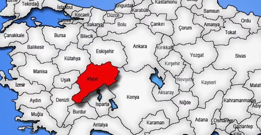 Milletvekili Adaylarının Memleketlerindeki Oy Oranları Belli Oldu