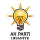 Ak Parti İhsaniye İlçe Başkanlığı, Kayıhan’da Hizmetleri İnceledi