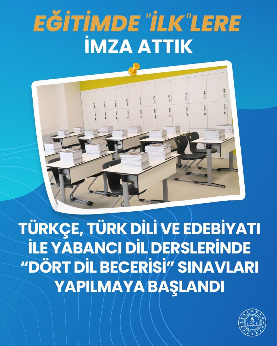 Gazetecilikte Temel Beceriler: Dinleme, Konuşma, Okuma ve Yazma