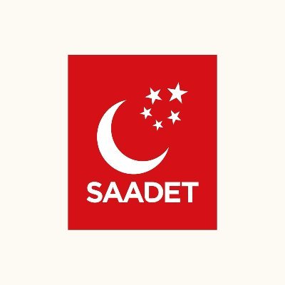 Eskişehir'de Yetki Kargaşası: Saadet Partisi Eleştirisi