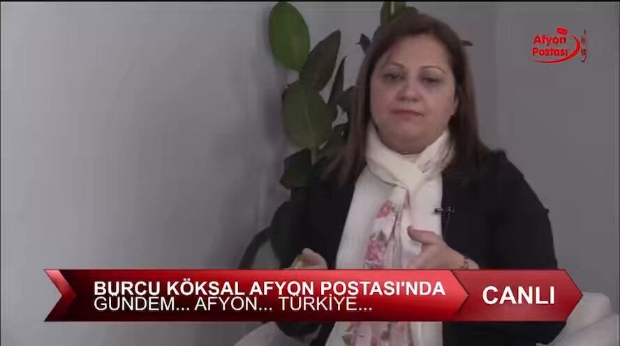 Vatandaşlar Kentsel Dönüşüm Bahane Soruları Soruyor: 