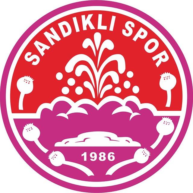 Sandıklı Spor'dan Yaralı Futbolcular Hakkında Resmi Duyuru