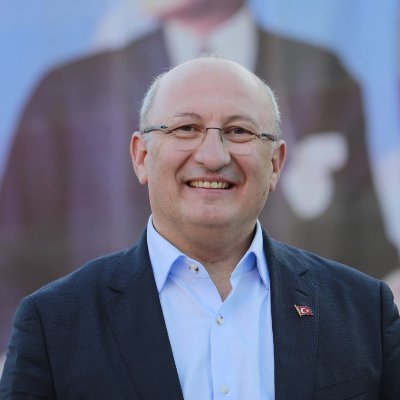 CHP Milletvekili Çakırözer: Siber Güvenlik Kanunu Anayasaya Aykırı, Basın Özgürlüğünü Kısıtlıyor