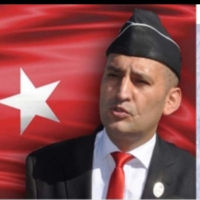 Yetimler Derneği'nden Afyonkarahisar'da İhtiyaç Sahibi Ailelere Yardım Kampanyası