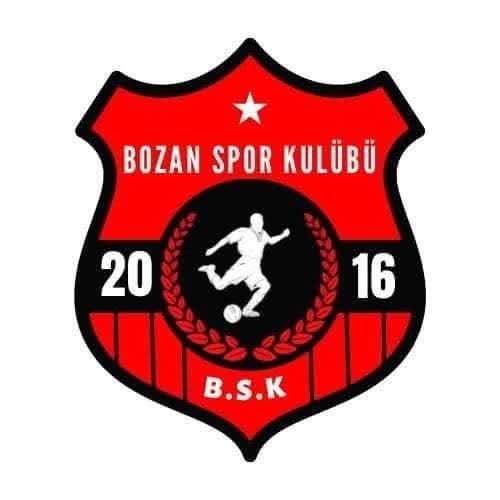 Bozanspor, Eskişehir Süper Amatör Ligi Şampiyonu Oldu