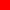 İYİ Parti Gençleri 19 Mayıs'ta 