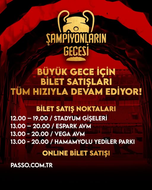 Eskişehirspor'un Kritik Maçı İçin Bilet Satışları Sürüyor