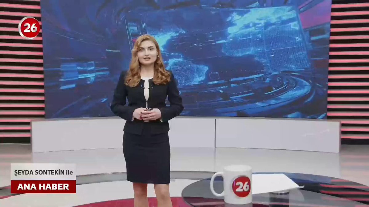 Eskişehir'de Zübeyde Hanım Anaokulu Yeni Binasıyla Eğitim Veriyor