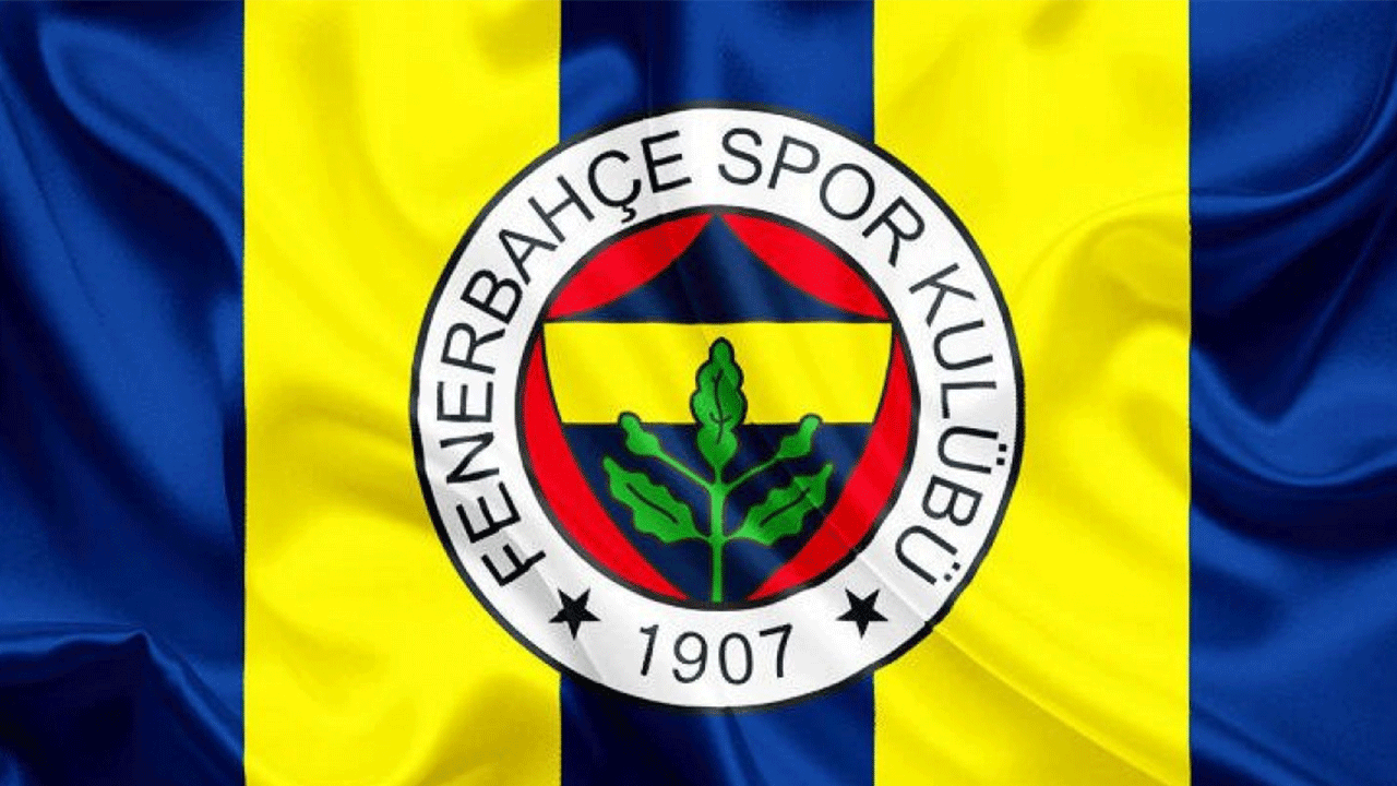 Fenerbahçe'nin Borcu 21.5 Milyar TL'ye Ulaştı