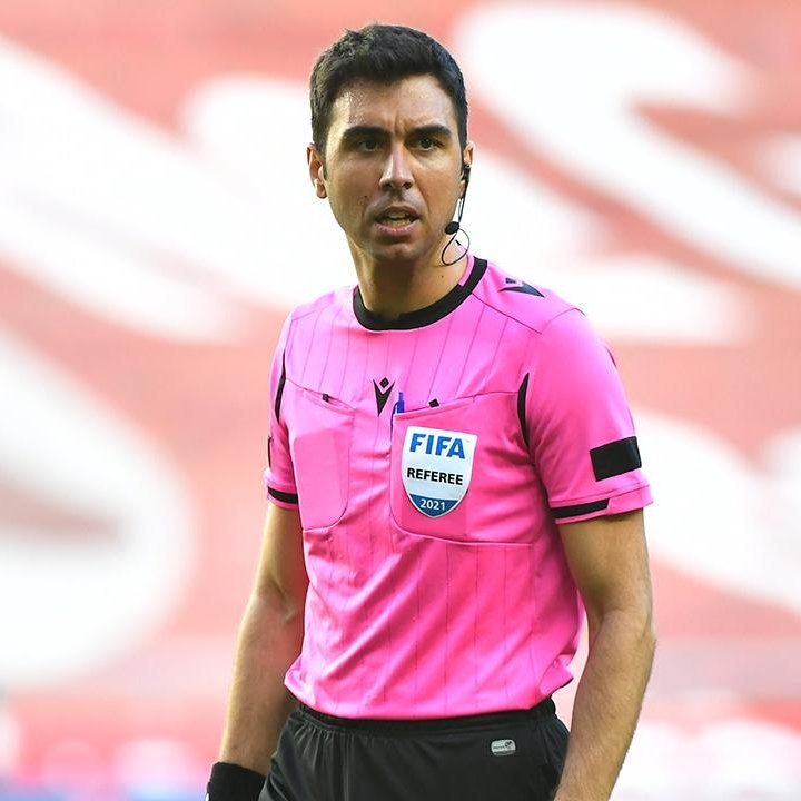 Arda Kardeşler'in Pozisyonu Tartışması Gündeme Geliyor