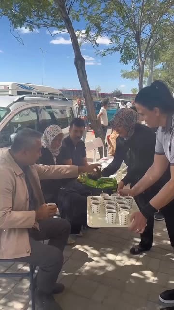 Afyonkarahisar'da Öğrenci Yurtları Yeni Eğitim Öğretim Döneminde Kapılarını Açtı