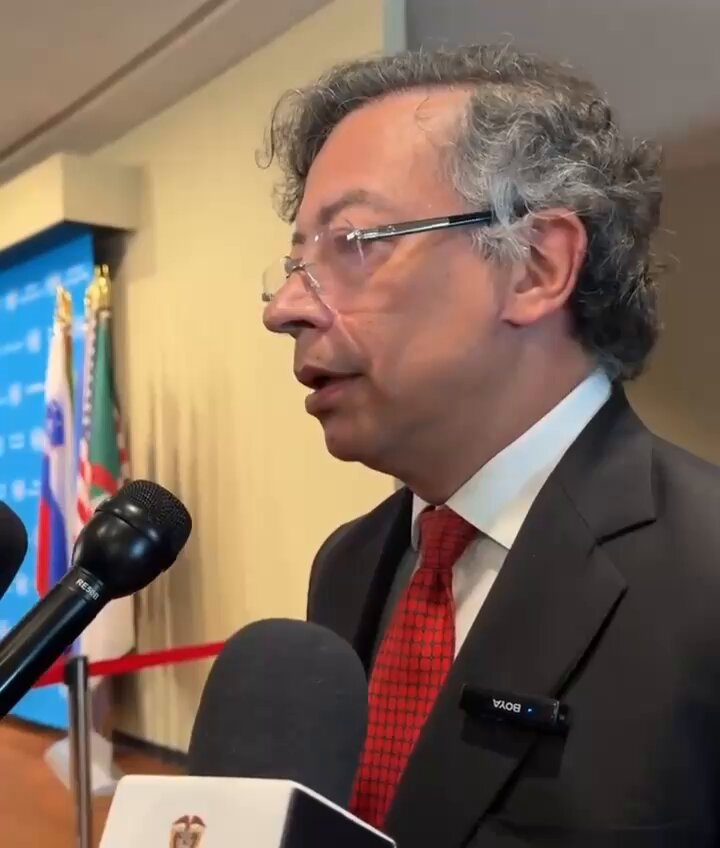 Kolombiya Başkanı'ndan Uyuşturucu Kaçakçıları Açıklaması: Lüks Yaşam ve Şaşırtıcı Detaylar