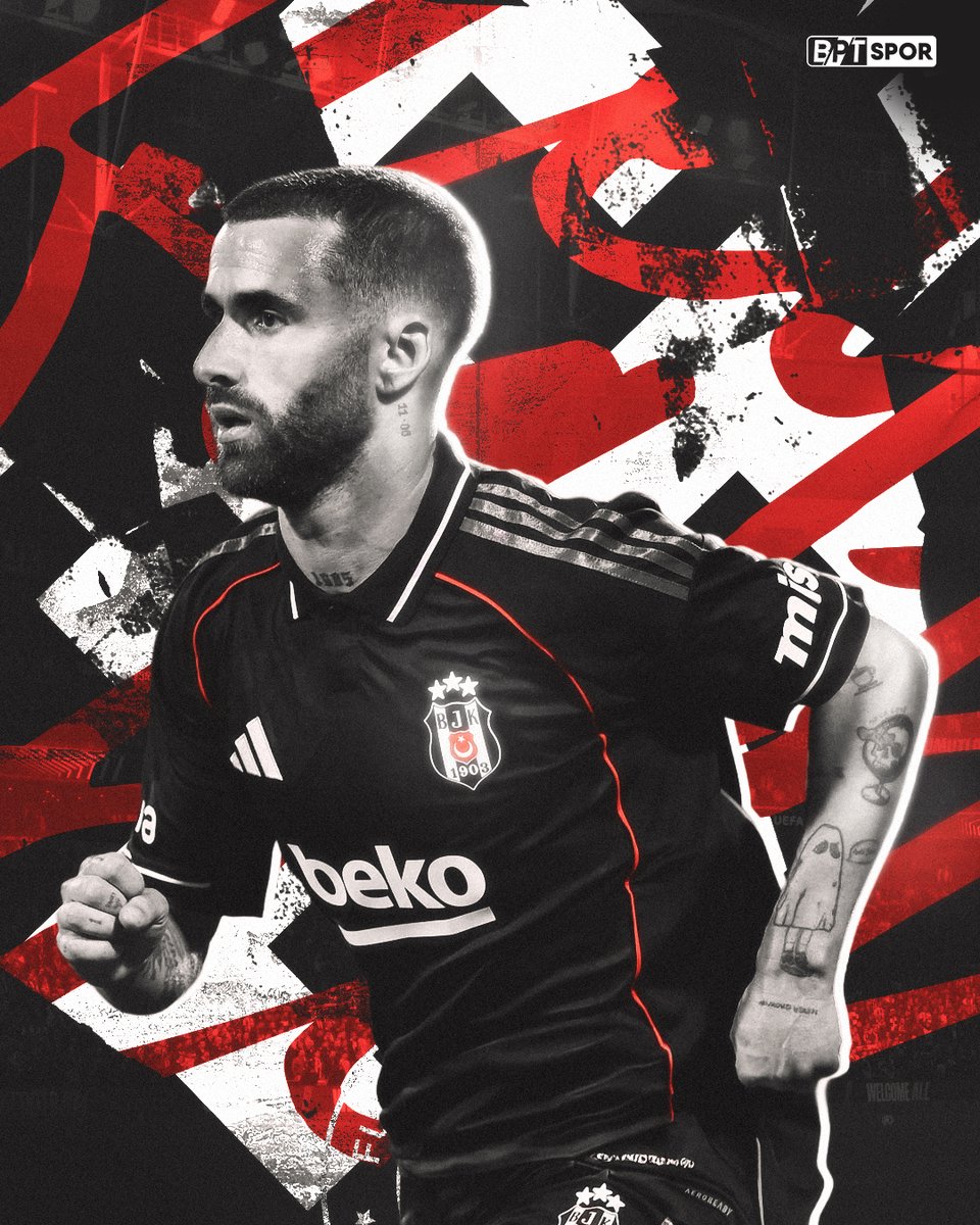 Rafa Silva'dan Kariyerinde İlk Hat-Trick