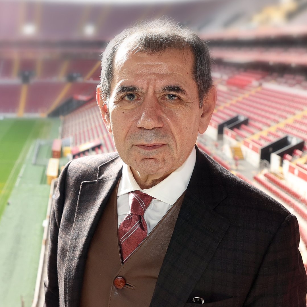 Galatasaray, Liverpool Karşılaşmasında Sahaya Çıkıyor
