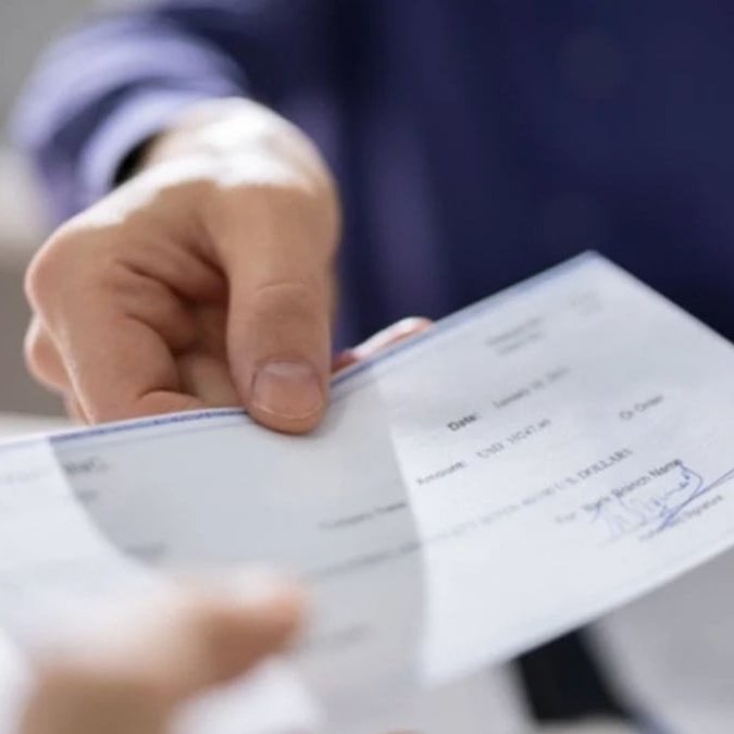 Senetlerde QR Kod Dönemi Başlıyor: Belgelerin Doğruluğu Anında Kontrol Edilebilecek