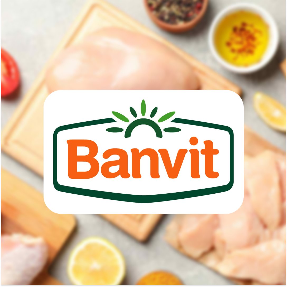 Banvit'e Rekabet Kurulu Tarafından 947 Milyon TL İdari Para Cezası