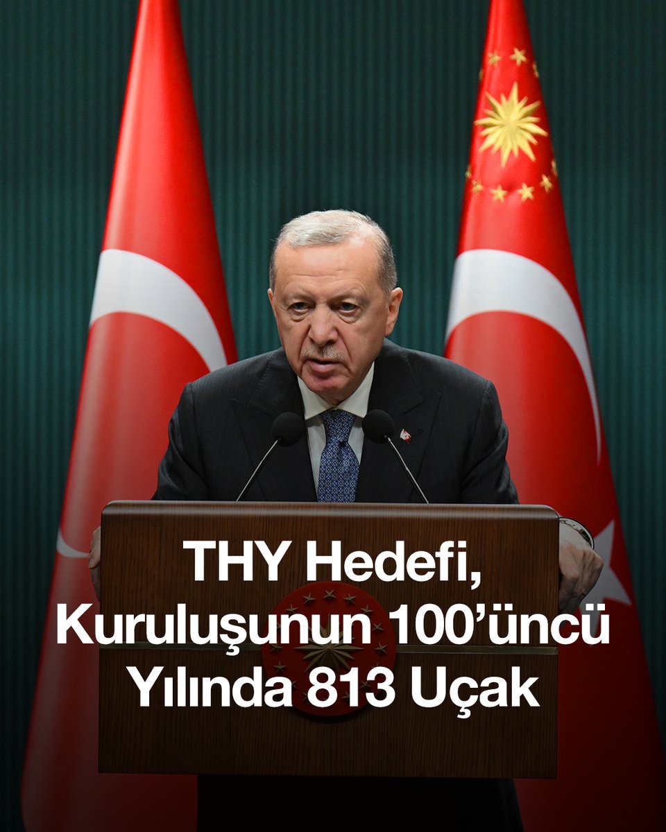 Türkiye Cumhurbaşkanı Erdoğan: 